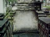 image of grave number 372361